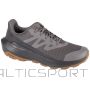 Salomon Туфли Elixir Tour M 475760 (41 1/3)