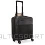 Thule Spira Compact CarryOn Spinner SPAC-118 Black (3203778)
