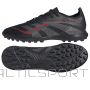 Buty adidas Predator League TF ID3768