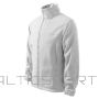 Malfini Jacket, fleece M MLI-50100 (XL)