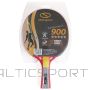 Smj Sport Rakietka do p-ponga 900