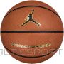 Nike Jordan Championship 8P Ball J1009917-891 (7)