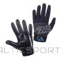 Floorball Gloves Tempish Gatch 135000163 (M)