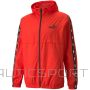 Puma Jaka ESS+TAPE Windbreaker M 847477 11 (L)