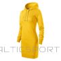 Malfini Snap Dress W MLI-41904 (XS)