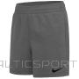 Nike Essential Lap 4 ''Šorti NESSB866 018 / S (128-137cm) / pelēks