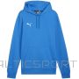 Puma Team Goal Casuals Hoody M 658618 02 (XL)
