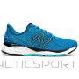New Balance Туфли М М880Ф11 (41,5)