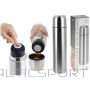 Redcliffs TOURIST THERMAL TERMO 1000ML - SUDRABA