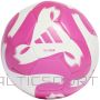 Adidas FOOTBALL TIRO CLUB HZ6913 R.5