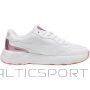 Puma Runtamed Platform GirlPower W shoes 395259 01 (37)