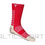 Trusox 3.0 Thin football socks S737511 (44-46,5)