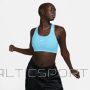 Bra Nike Swoosh W BV3636-416 (XS)