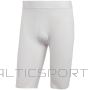 Adidas Шорты Techfit Aeroready Short Tights M HP0611 (L)