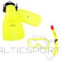 Spokey Bojko ABC S 9004901000 diving set (28/31)