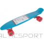 Meteor 23690 skateboard (N/A)