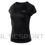T-shirt Hi-tec lady alna W 92800307305 (XL)