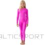 Thermal underwear 4F F150 Jr 4FJWAW24USEAF150 55S (152-158cm)