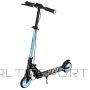 Spokey Vacay Pro Jr scooter SPK-944051 (Czarny)