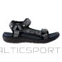 Sandals Hi-tec hanar W 92800401619 (42)