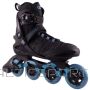 Inline Skates Roces Warp Thread Tif 400874 00001 (46)