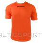 Givova Viens U MAC01-0001 futbola krekls (XL)