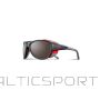BS JULBO EXPLORER 2.0 brilles - L (nav pieejams)