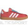 Adidas VL Court 3.0 W JI1605 shoes (36)