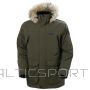 Helly Hansen Reine Parka M 53630 431 jacket (2XL)