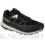 Salomon Кроссовки Ultra Glide 2 GTX M 472166 (45 1/3)