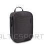 Thule 5045 Subterra 2 PowerShuttle Plus Vetiver Gray
