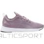 Puma Flyer Runner W running shoes 192257 07 (38,5)