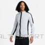 Nike Džemperis Academy 23 sporta jaka M DR1681-012 (XL)