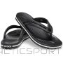 Crocs Crocband Flip W 206100 001 (34-35)