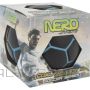 Reakcijas bumba Nero Super Bounce ball 6,8cm 