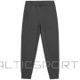 Outhorn M HOL22 SPMD600 23M pants (S)