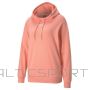 Puma Modern Basics Hoodie W 585933 26 (XS)