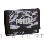 Puma Phase AOP maciņš 54758 04 (nav pieejams)