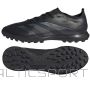 Adidas Predator League TF M IF6377 shoes (45 1/3)