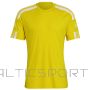 Adidas Футболка Squadra 21 JSY M GN5728 (XL)