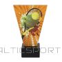 Tryumf Stikla trofeja / 20,5 cm