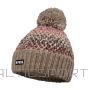 Alpinus W ST18332 cepure (N/A)