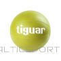 Tiguar Medicīniskā bumba 3 kg TI-PL0003 (N/A)