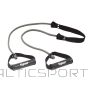 Tiguar Treniņcaurules mega caurule TI-NTME005SZ (N/A)