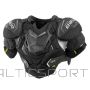 Bauer Supreme 3S Pro Sr M 1058479 Hockey Shoulder Pads (M)