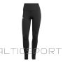 Adidas Adizero E 1/1 LW IP3085 leggings (L (173cm))