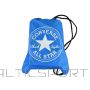 Converse Flash Gymsack 40FGL10-483 (One size)