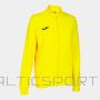 Joma Uzvarētājs II jaka ar pilnu rāvējslēdzēju, W 901679.900 (L)