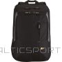 Case Logic Value Backpack 17 VNB-217 BLACK 3200980