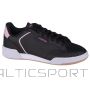 Adidas Обувь Roguera W FY8883 (36 2/3)